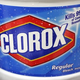 Illustration for article titled Clorox Claims "Cleaning Is A Rite Of Passage" For Latina Women